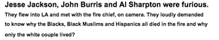 Illustration for article titled Here Are The Racist Conspiracy Emails Rotting Right-Wing Billionaire Joe Ricketts' Brain